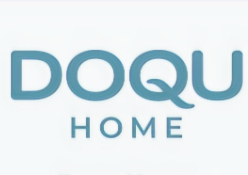 Doqu Home